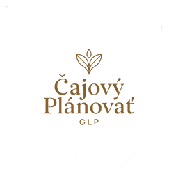 Čajový Plánovač GLP